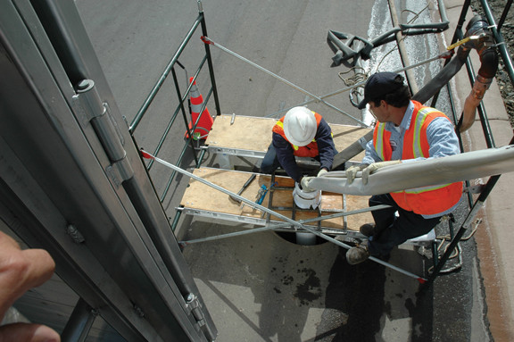 liner-jobs-244_small_rgb