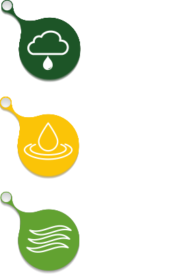 eco-icons-eng