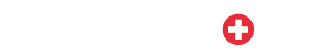 rs-technik-logo-rohrsanierung