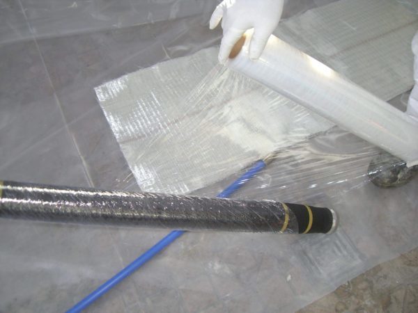 MaxPatch-02-600x450