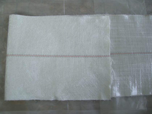 MaxPatch-16-600x450