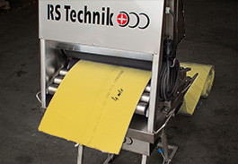 RS_Kalibrierwalze-DN800