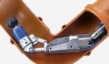 RS MicroCutter®