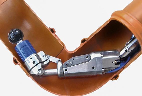 RS MicroCutter®