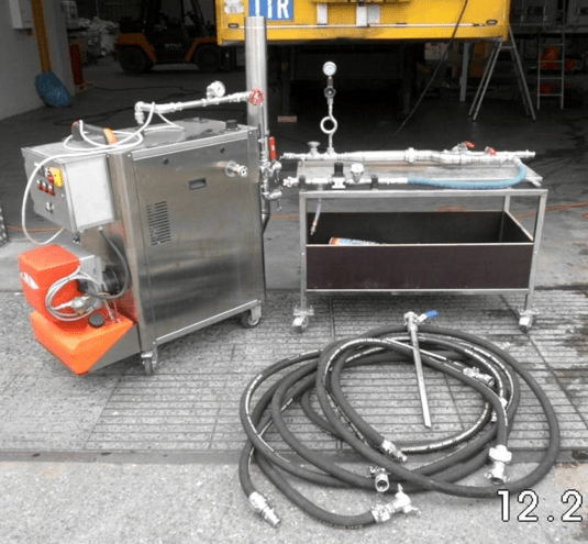 dampfanhaenger_steamunit