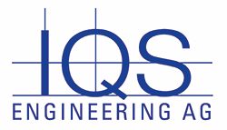 iqsengineering