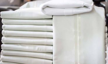 RS CityLiner® Carrier materials