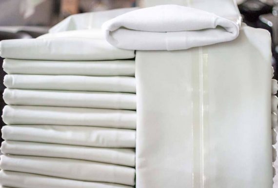 RS CityLiner® Carrier materials