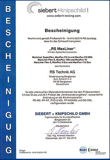 ansicht-hinterwanderungsfreie-hausanschlusssanierung-epoxidharzen