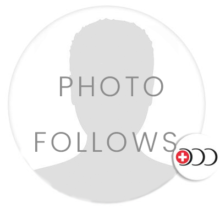 Cristian_Neidoni_photo_follows